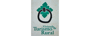 Vivienda de Turismo Rural - Casa el Sastre - Beceite